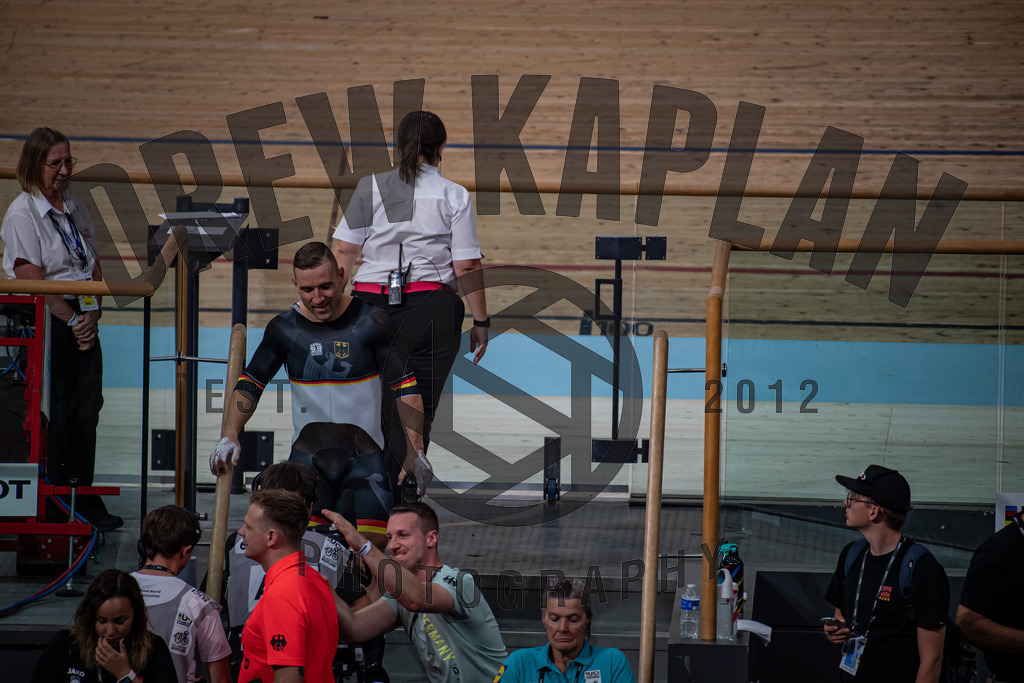 DKP-4887 | Drew Kaplan Photography