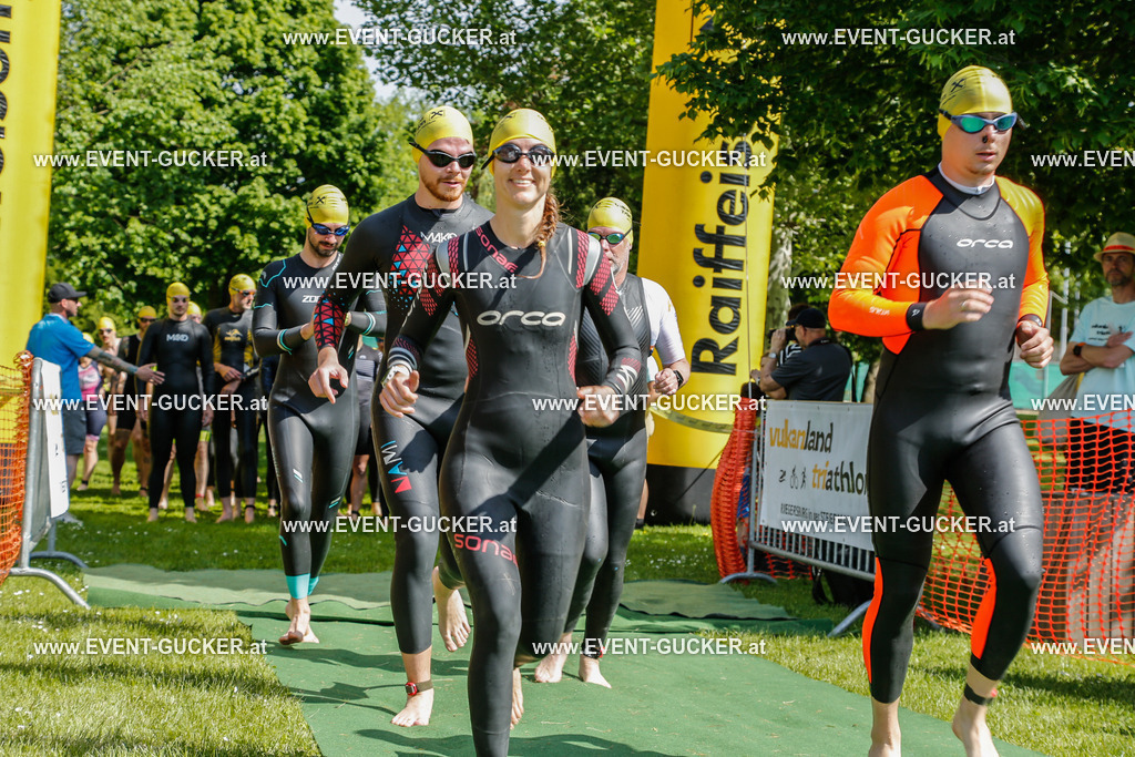 _IPS3629 | Sportfoto event-gucker Herbert Scherer