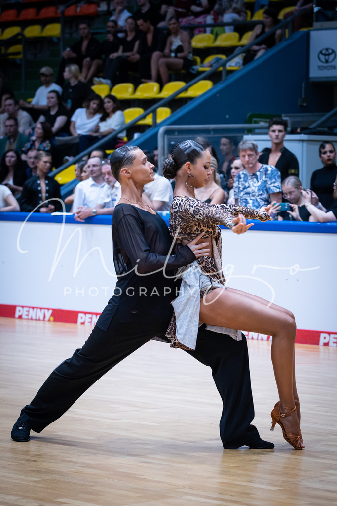 100422 | milagro-photography