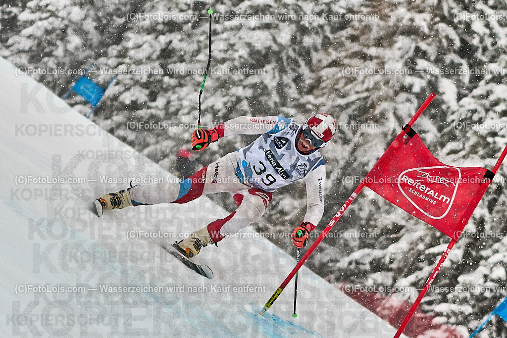 _ALP0682_MASTERS-WM_Reiteralm_B-GS_HABEGGER Alfred | Hochzeitsfotograf mit dem Blick für´s Wesentliche, Firmung, Erstkommunion, Firmenfeiern, Sportfotoservice, Reproduktionen, Konzertfotografie, Pressefotografie, Luftbildfotografie, Innenarchitektur, Werbefotografie, Sponsoren-Livebildfotografie.