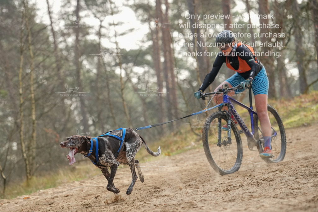 Bike1-173 | stephaniefillaphotographie - Realisiert mit Pictrs.com