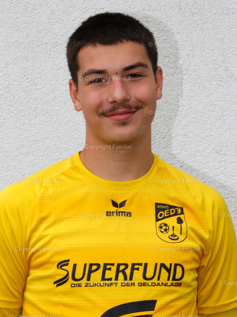 ASKOEOEDT_13 | bilder, linz, photo, foto, fussball, sport, fotolui, bundesliga