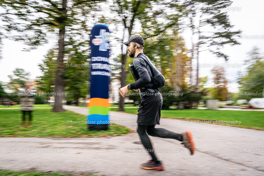 _fuernholzer_241005-C3-368 | © Christian Fuernholzer | fuernholzer photography