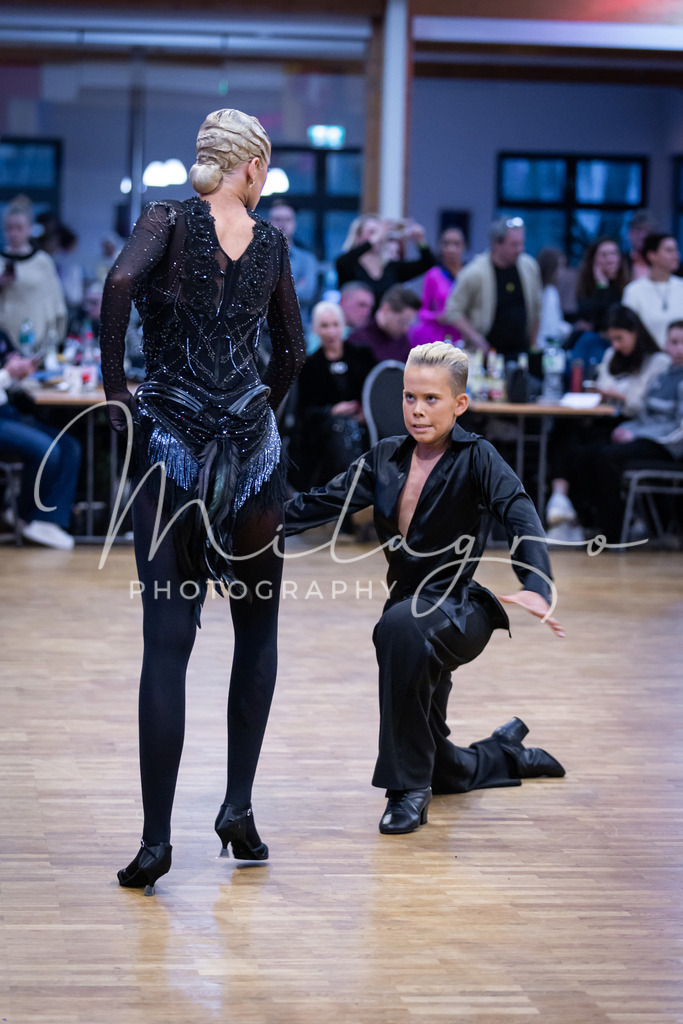 200066 | milagro-photography