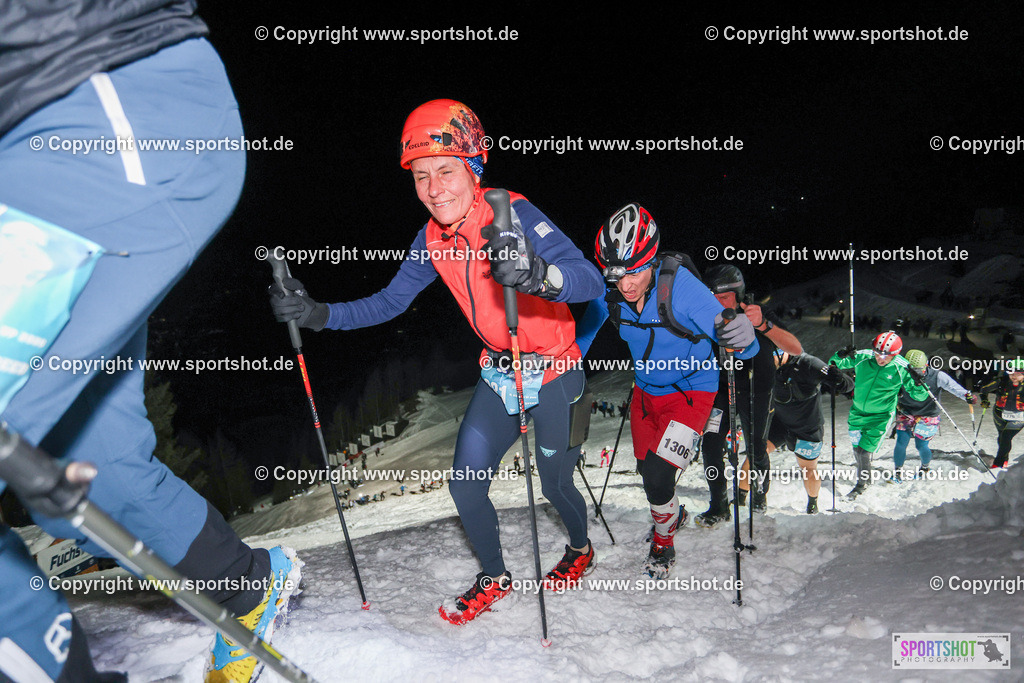 IMG_1968 | VerticalUp! #vertical_up_kitzbuehel #sportshot_your_pictrs #yourpictrs #dinafit #verticalup!2026