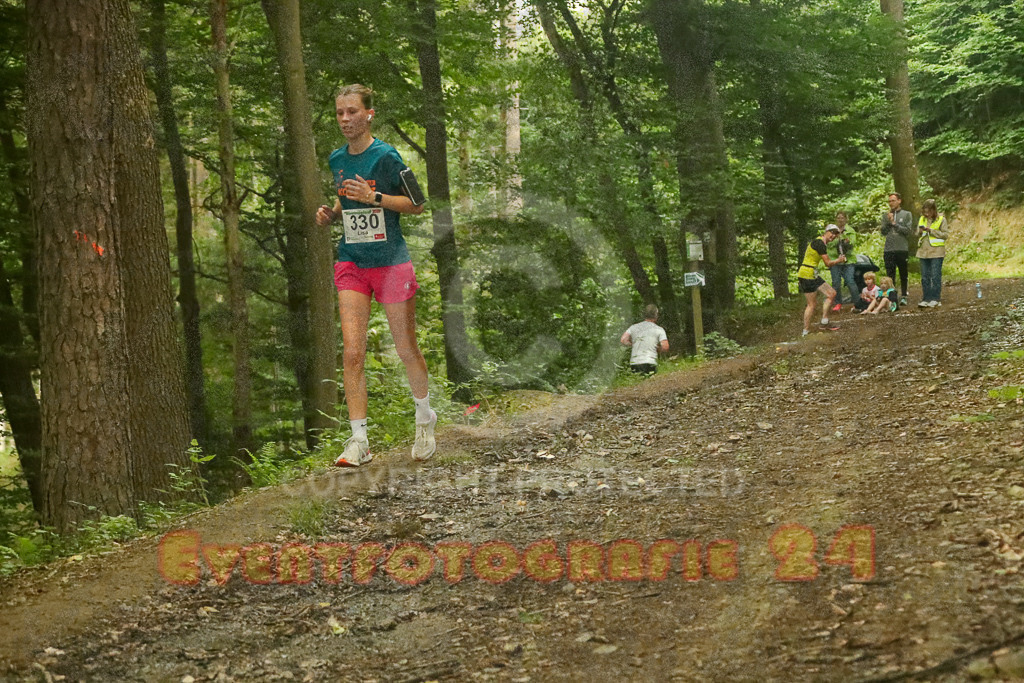 250801_1900_EX2_3567 | Eventfotografie 24Sport- und Eventfotografie