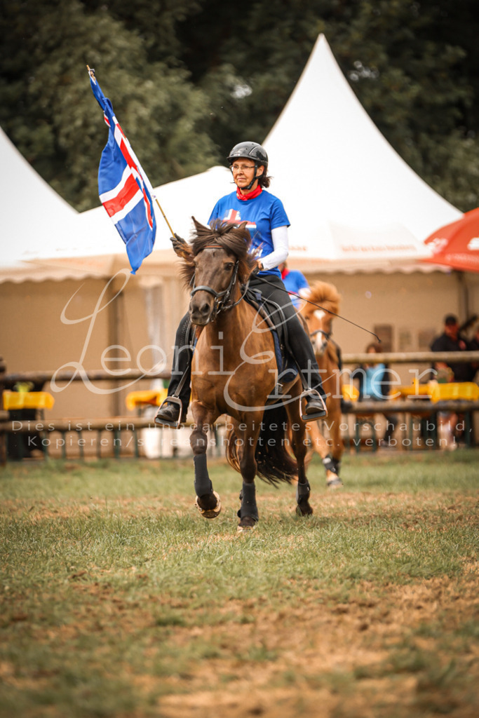 SoShow00005 | Leoni Ertmer Photography - Realisiert mit Pictrs.com