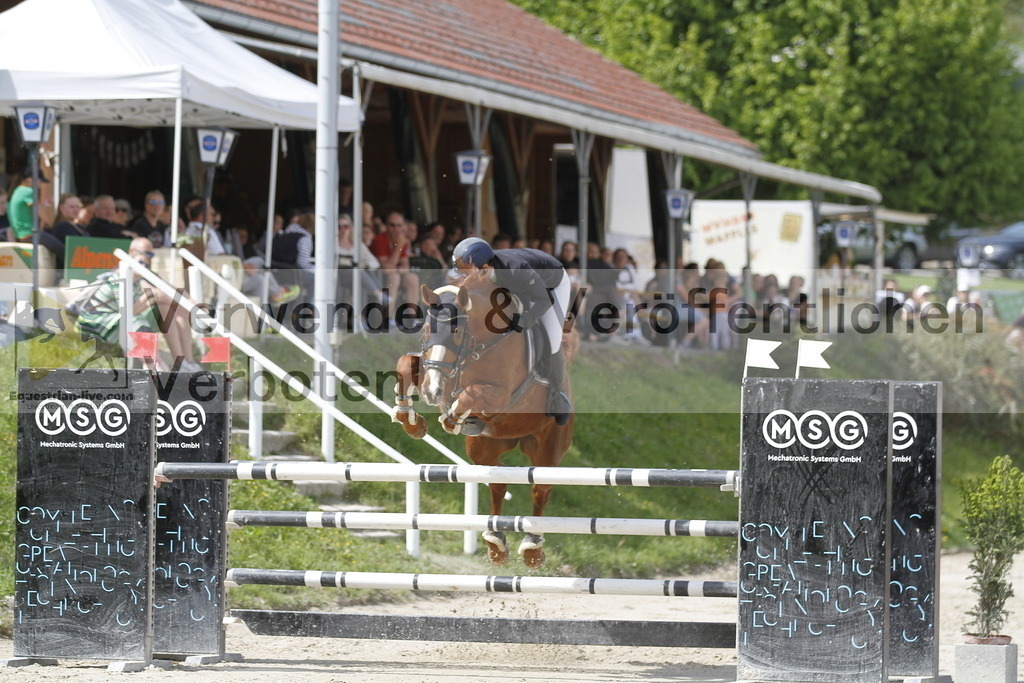 _MG_0342 | equestrian-live-com