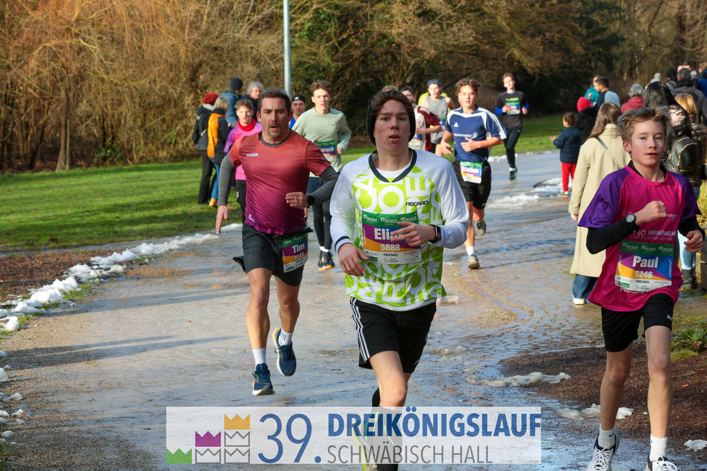 39. 3Koenigslauf 2025 | 20250106_3koenigslauf - Realisiert mit Pictrs.com