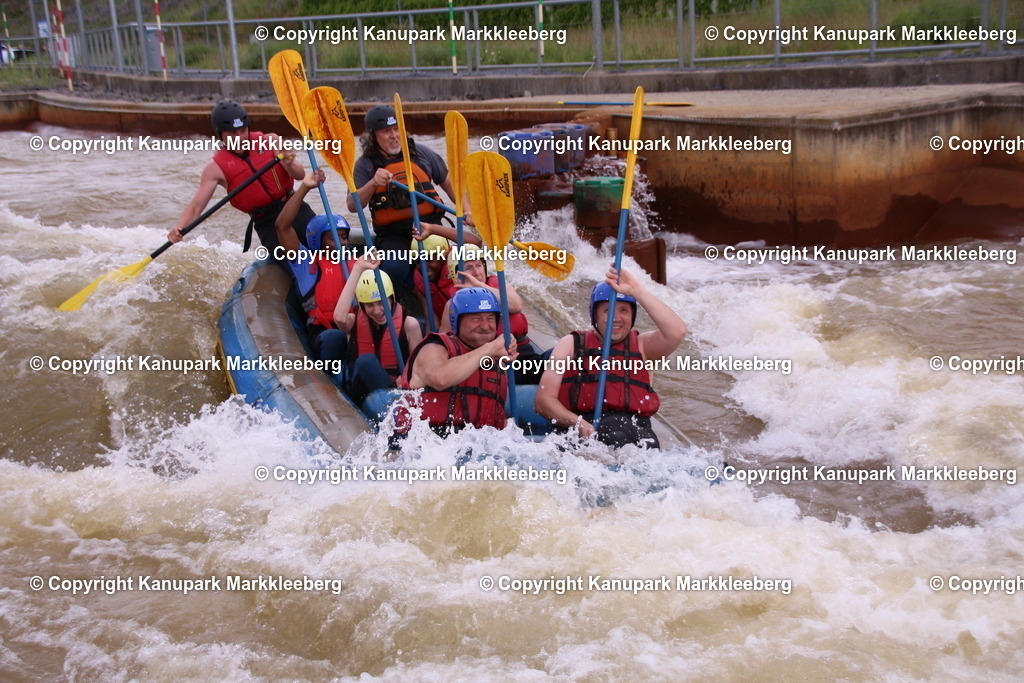 1.06.2025 15 Uhr0039 | fotodienst-kanupark - Realisiert mit Pictrs.com