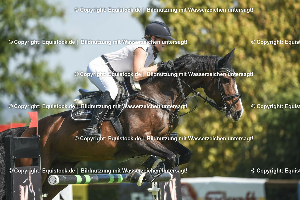 20230909_22_Springen_M_0053 | Foto: Thomas Hartig