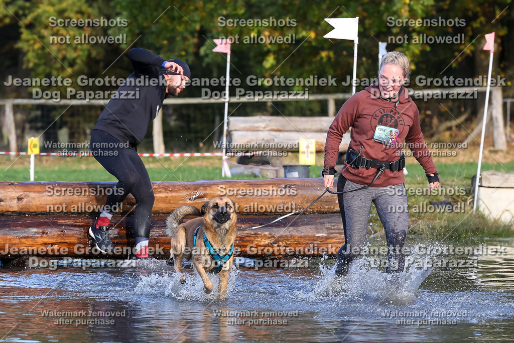 Dog Paparazzi - Strongdog 10-25-8558 | Dog Paparazzi Jeanette Grottendiek Fotografie & Videografie - Realisiert mit Pictrs.com