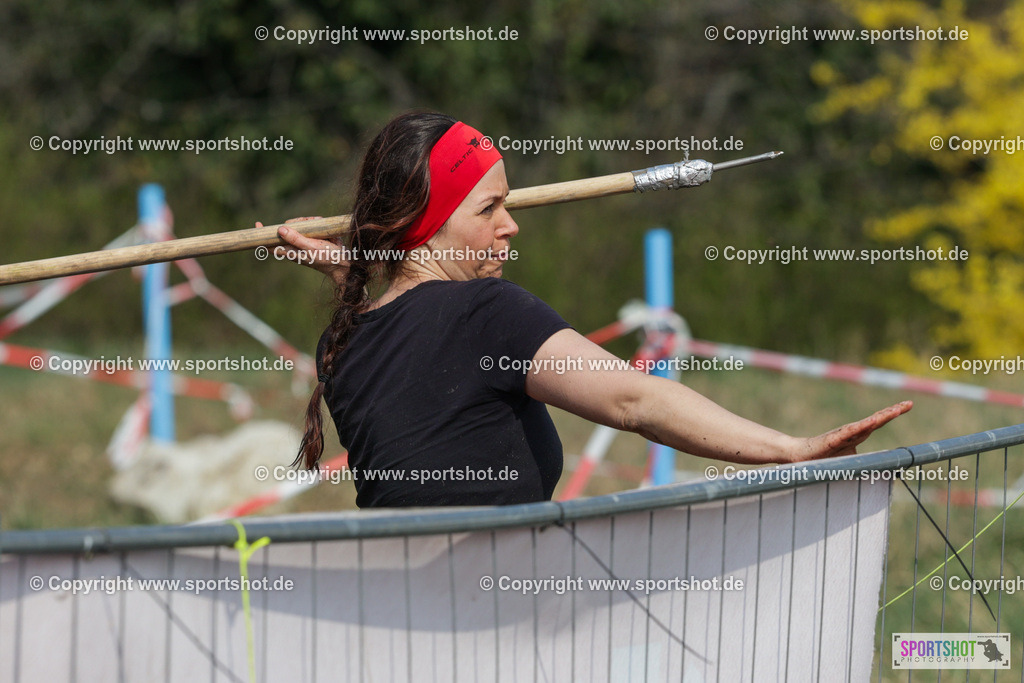 6R3A1524 | Celtic Warrior Dirth Run #celticwarriordirtrun #ocr #kidsrace #celtinis #sprint #wallhalla #dirtrun #donnerskirchen#celticwarriordirtruniscoming #celticwarrior #allout #battle #endurance #ultra #celticwarriorultra #yourpictrs #sportshot_your_pictrs