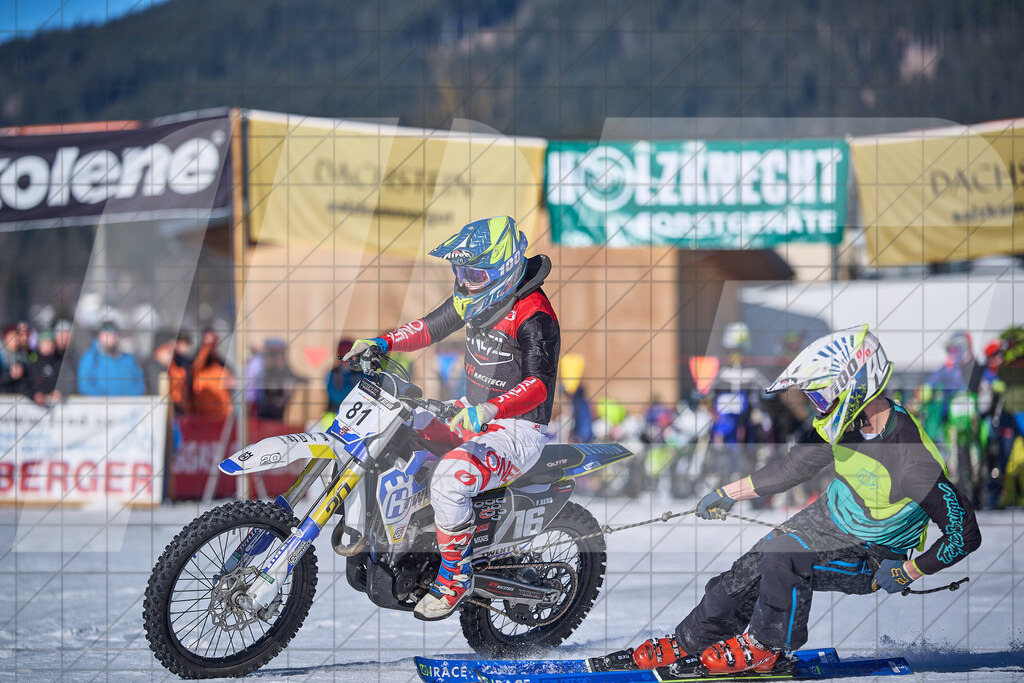 10. Holzknecht Skijöring in Gosau am Dachstein, Oberösterreich, Österreich am 08.02.2025Foto: © 2025 Martin Bihounek / martinbihounek.com | 08.02.2025: 10. Holzknecht Skijöring in Gosau am Dachstein, Oberösterreich, ÖsterreichFoto: © 2025 Martin Bihounek / martinbihounek.comInsta: @martinbihounekcomFB: @martinbihounekphotography
