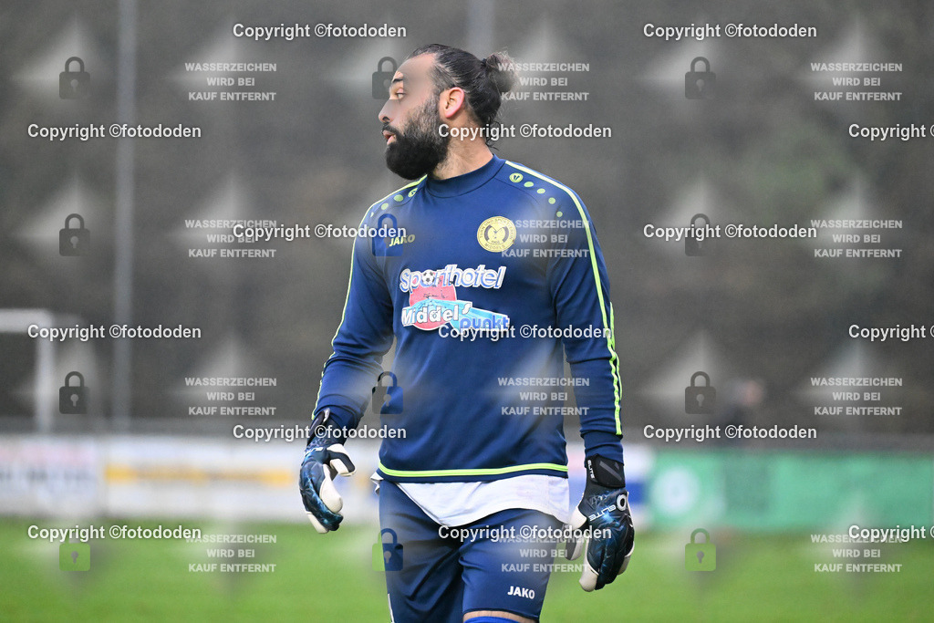 DSC_9192 | fotododen.de präsentiert ein umfangreiches Sportfoto Archiv mit Aufnahmen aus verschiedenen Sportarten im Raum Ostfriesland.