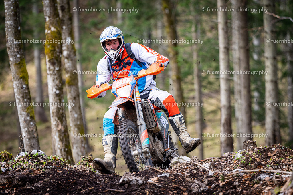 fuernholzer_230501-C1-115 | © Christian Fuernholzer (fuernholzer photography)