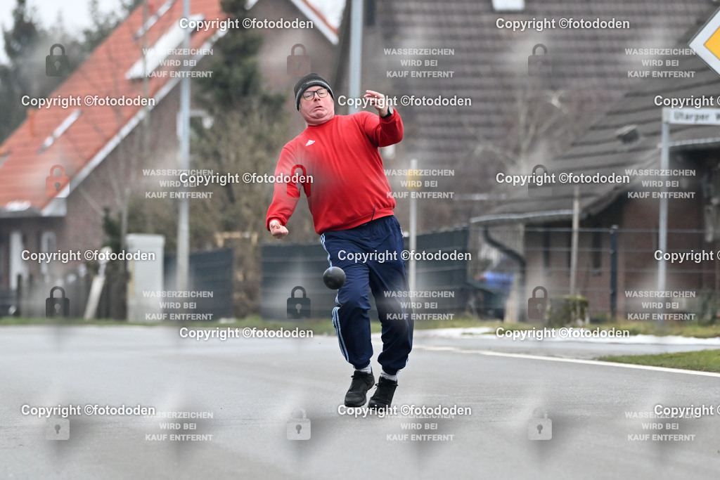 DSC_9631 | Torsten Grotelüschen / Ardorf