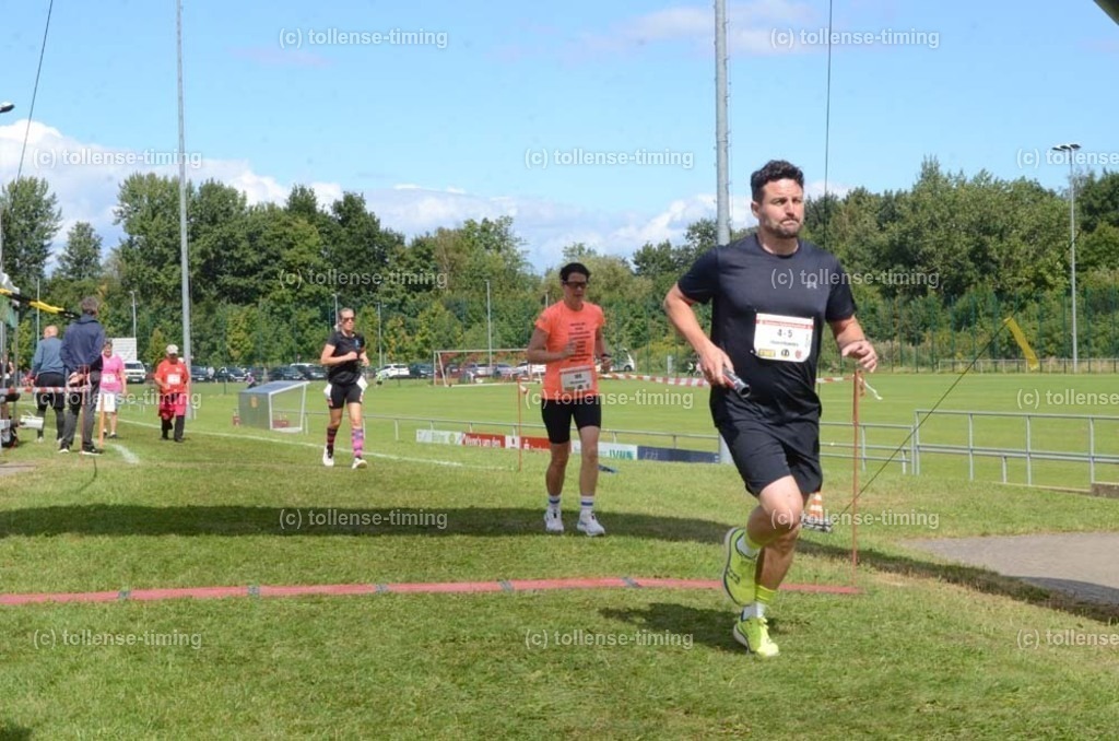 TTT_1644 | Foto | tollense-timing - Realisiert mit Pictrs.com