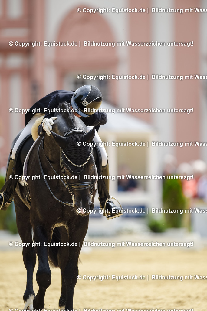 20250609_04_GP-Special_0528 | Foto: Thomas Hartig