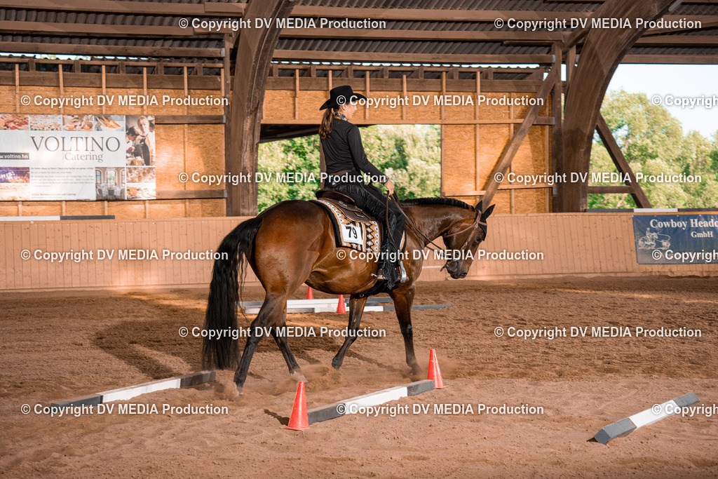 NE101239 | dv-media-shop - Realisiert mit Pictrs.com