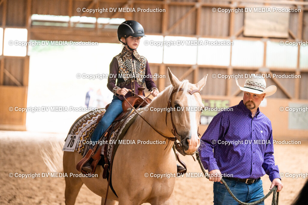 Losheim Tag 2-662 | dv-media-shop - Realisiert mit Pictrs.com