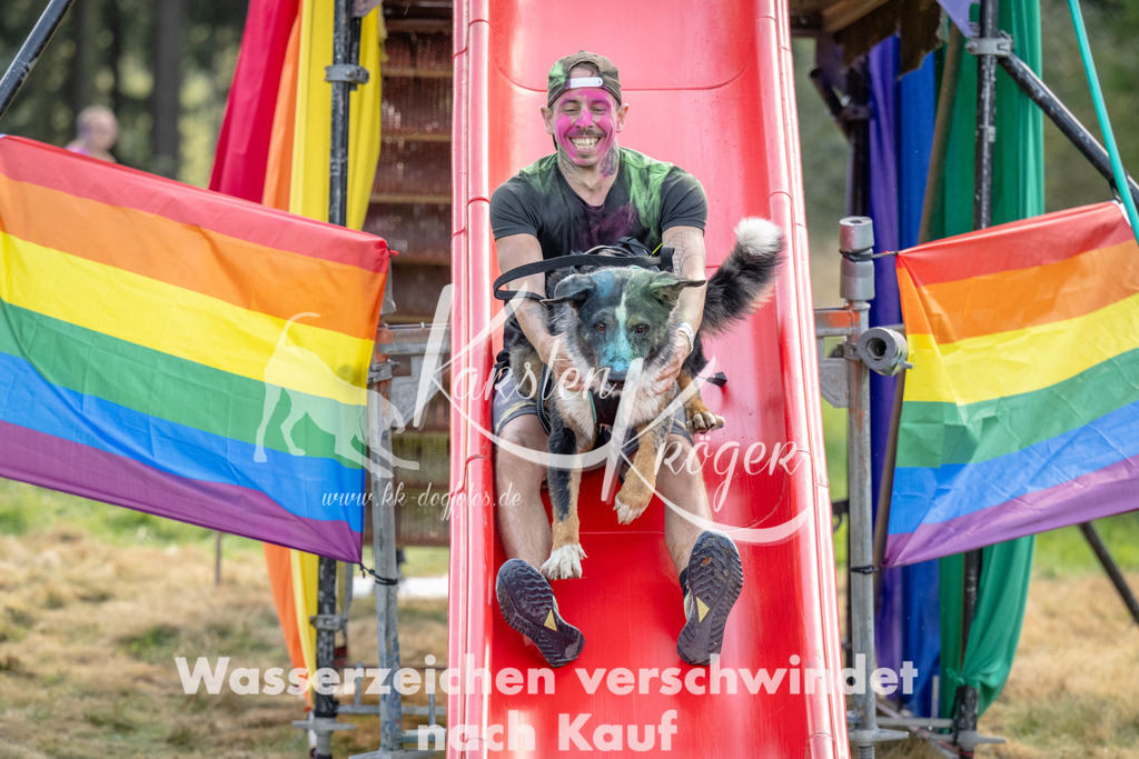 1434_ZZ90961 | kk-dogfotos