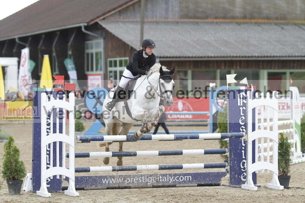 _MG_2014 | equestrian-live-com