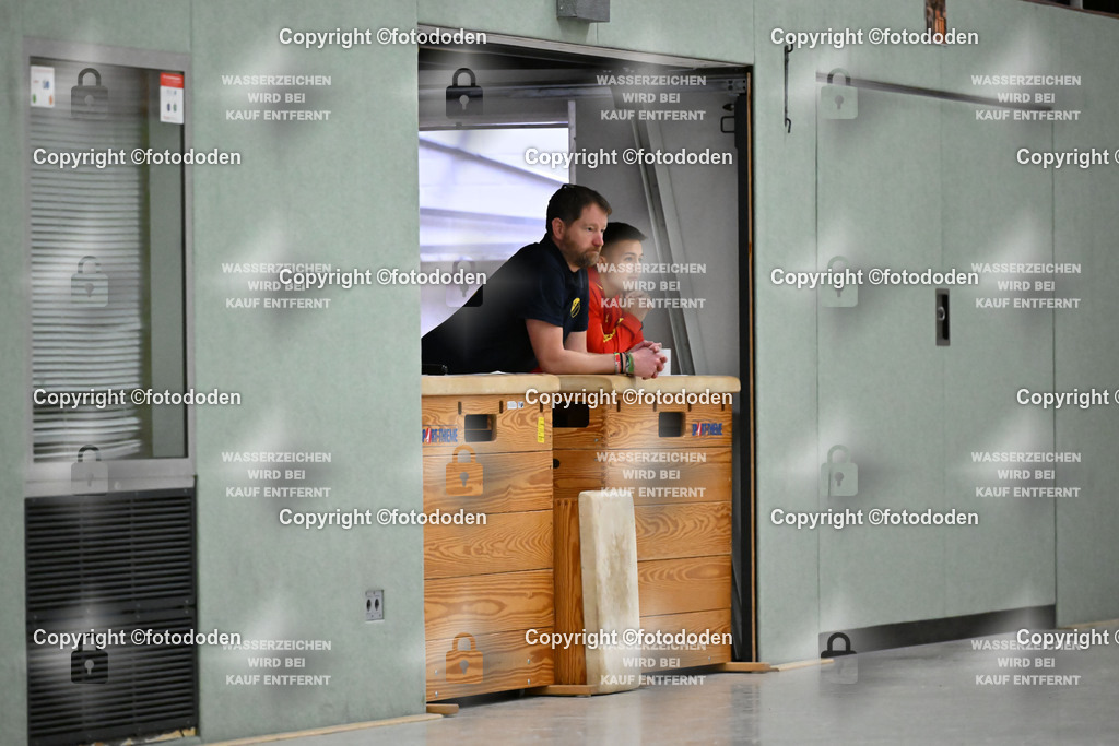 DSC_3769 | fotododen.de präsentiert ein umfangreiches Sportfoto Archiv mit Aufnahmen aus verschiedenen Sportarten im Raum Ostfriesland.