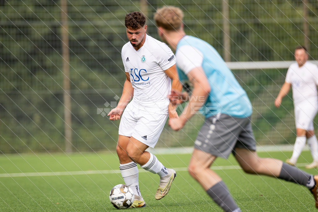 20250809_Picselweb-Fotografie_1R3_2580 | Dein Fotograf aus dem Landkreis Stade für Sport und Events - Realisiert mit Pictrs.com
