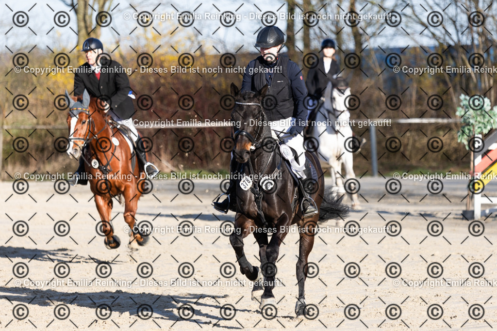 CL5A3456 | Emilia Reinking Fotografie - Realisiert mit Pictrs.com