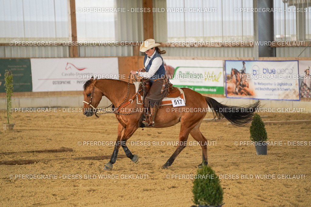 DSC05186 | Pferdegrafie