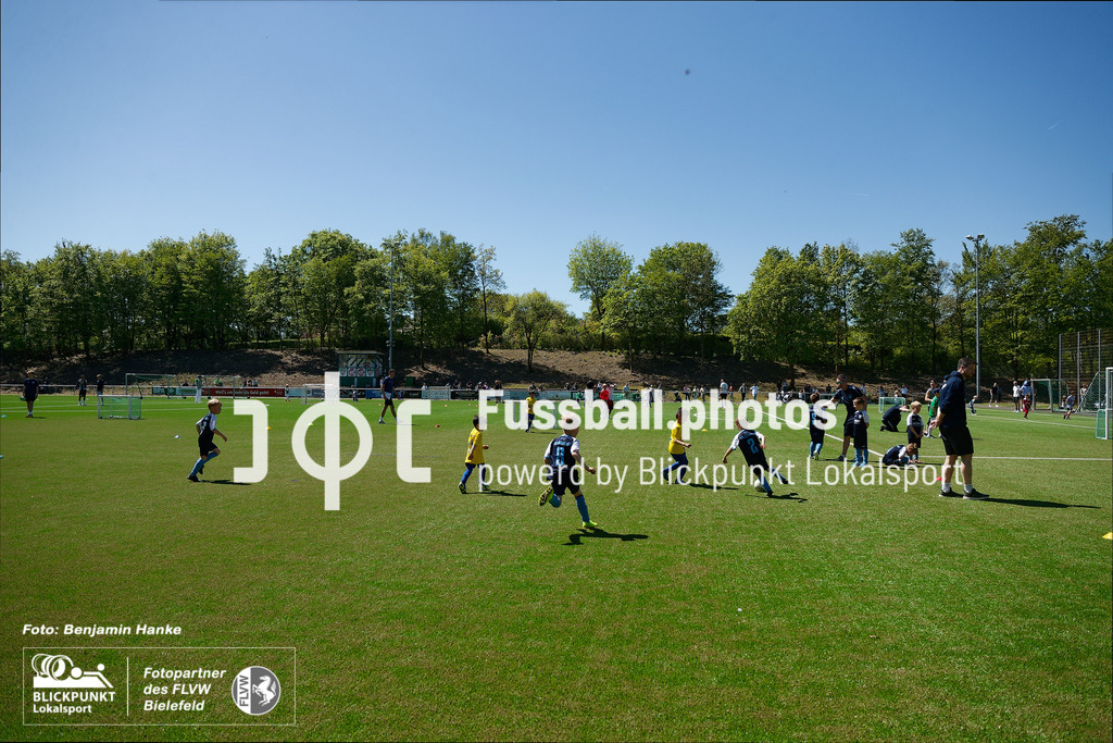 20260501_Turnier_Dornberg_0528 | Blickpunkt Lokalsport - Realisiert mit Pictrs.com