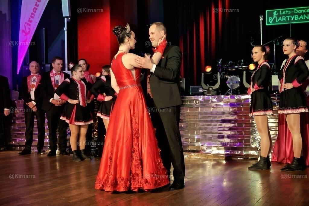 IMG_2026_01_31_9999_158 | Kirnarra-Fotos - Realisiert mit Pictrs.com