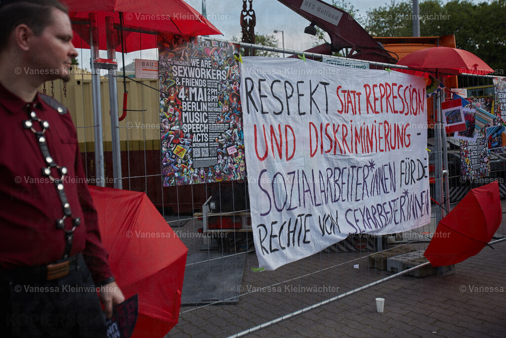 240504_Sexworkers_11 | Vanessa Kleinwächter - Realisiert mit Pictrs.com