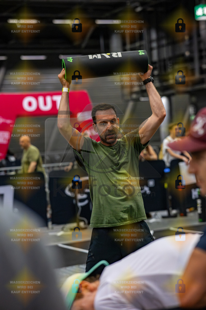Hybrid Games 2026-459 | KW-Foto