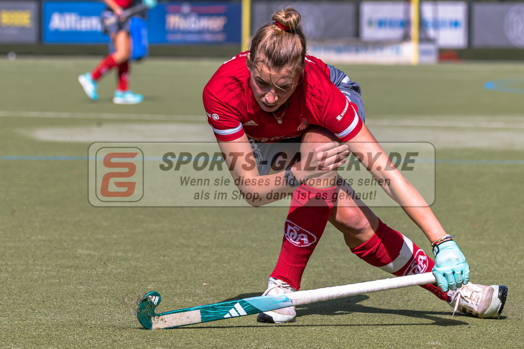 SM_20230910-D5A_8330 | Hockey,Sport,Fieldhockey,1.Bundesliga,2.Bundesliga,Sportfotografie,Shop,Sportphotography,Feldhockey,Hockeyliga