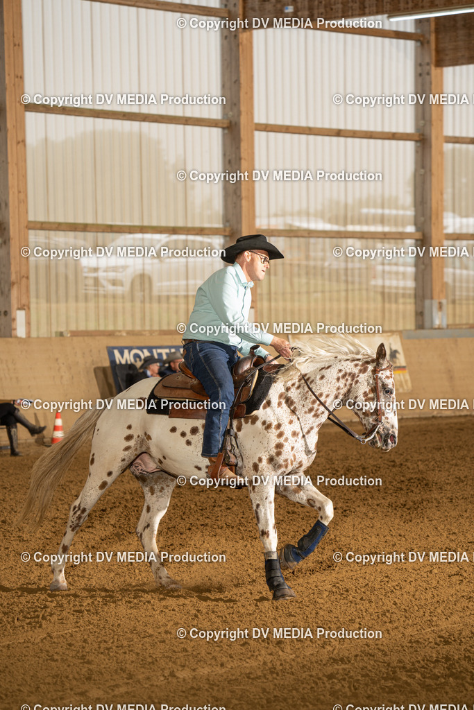 LAU00508 | dv-media-shop - Realisiert mit Pictrs.com