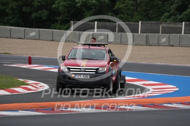 2024_08_09_PBK_14544 | Sportfotografie; SlowMotion; Video; Rennstrecke; Hafeneger; Speer; Racing; RSE; BMW; CBO; Trackday; Motorsportarena; Hockenheimring; Brno; Most; Barcelona; Valencia