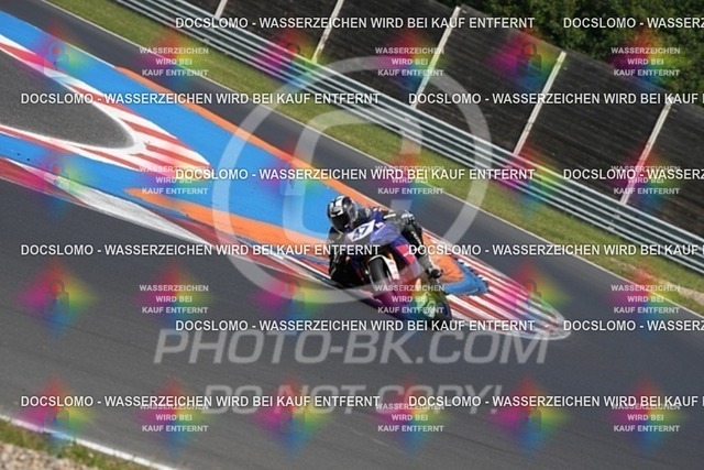 2024_08_11_PBK_33779 | Sportfotografie; SlowMotion; Video; Rennstrecke; Hafeneger; RSE; Speer; Trackday; Motorsportarena; Hockenheimring; Brno; Most; Barcelona; Valencia, Benny; Kaetzmer;