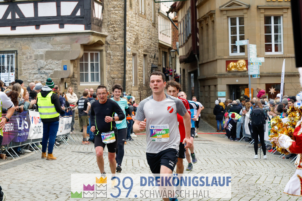 39. 3Koenigslauf 2025 | 20250106_3koenigslauf - Realisiert mit Pictrs.com