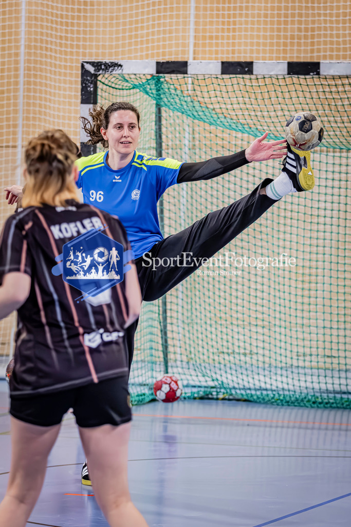 IMG_2476 | SportEventFotografie - Roman Stoiber