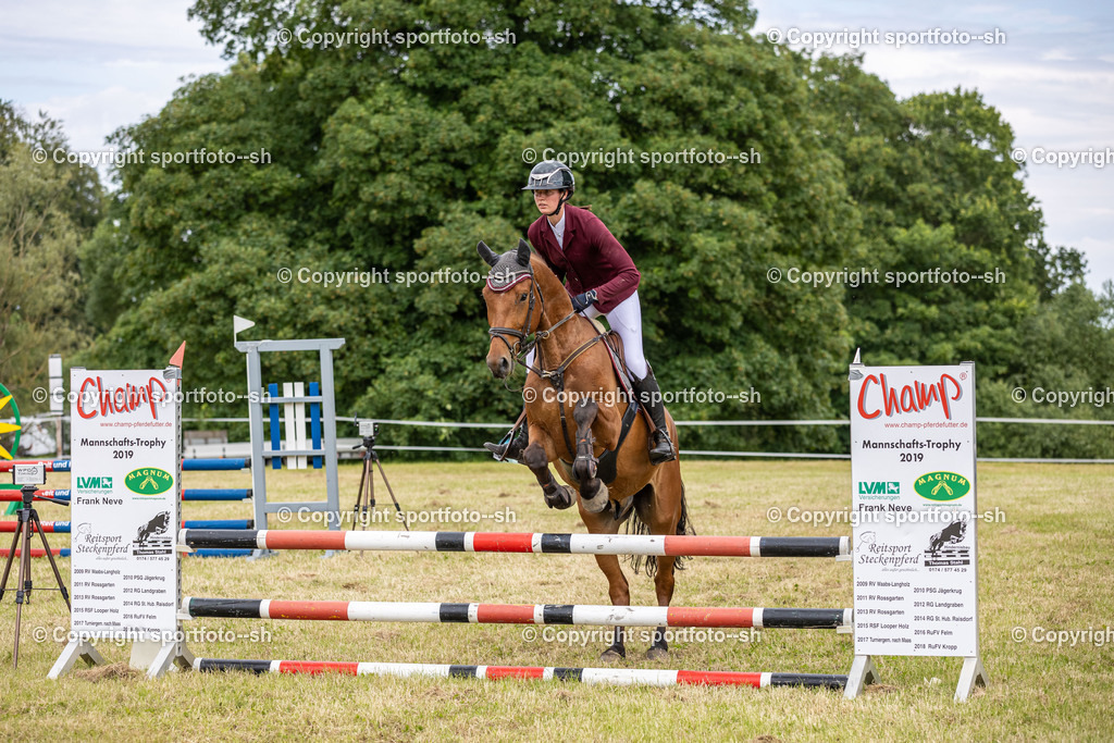 240614-VW-IS6A7097 | Sportfoto SH - Realisiert mit Pictrs.com