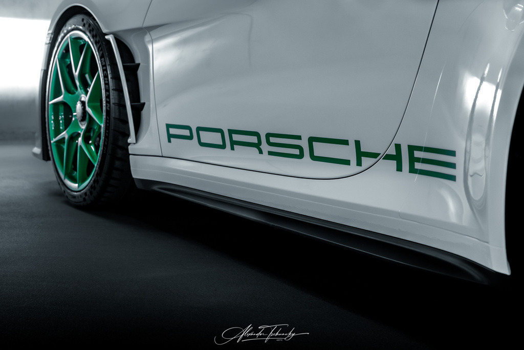 911 ST | Entdecken Sie die faszinierende Welt von Alexander Tschuncky Arts: Kreative Fotografie, atemberaubende Automobilkunst und hochwertiger Bilderdruck. Lassen Sie sich inspirieren! - Realisiert mit Pictrs.com