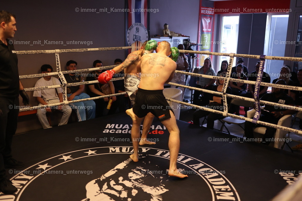 N39A3607 | immer_mit_kamera_unterwegs