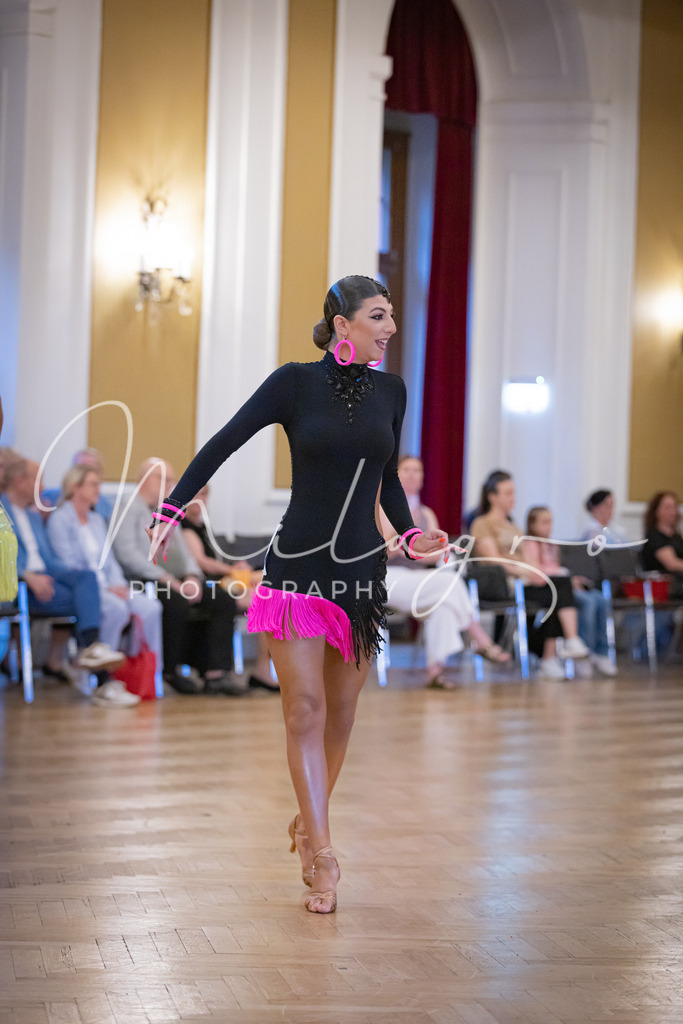 MainzPalaceOpen-1869 | milagro-photography