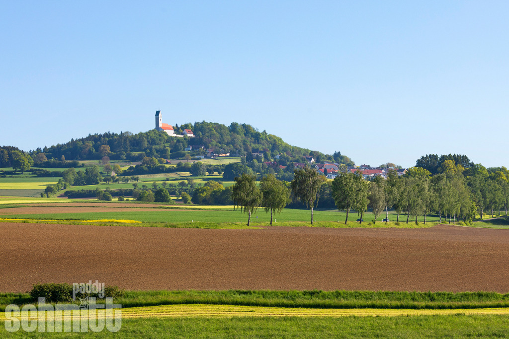 PS-Bussen-2026-02 | Entdecke die größte Bildgalerie der Region mit Fotografien aus dem Allgäu, der Bodenseeregion, Oberschwaben, dem Donautal und der Schwäbischen Alb. Landschaften, Luftaufnahmen und Reisefotografie als Wandbild und Fotokunst. - Realisiert mit Pictrs.com