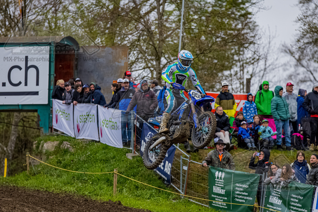 070A3930 | EeaA-Entertainment fotografiert für den SAM - Schweizerischer Auto- und Motorradfahrer-Verband und das Motor Journal in der Sparte Motocross, MX Photographie, Schweiz, SAM, MXRS, Swiss MX Network, Motocross Fotografie, MX Fotografie, Fotograf, Photographi