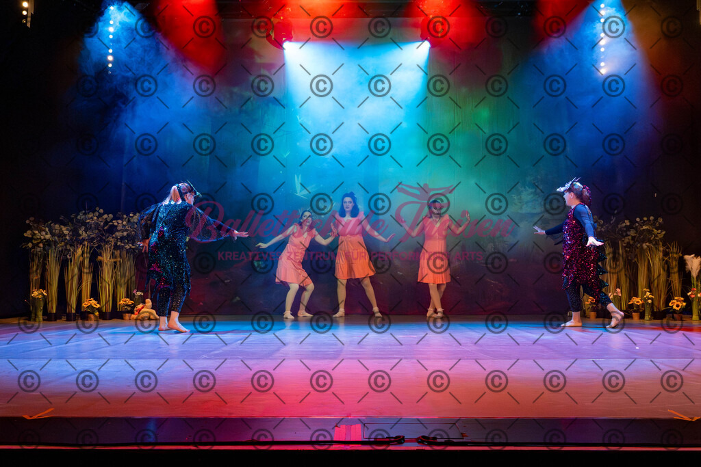 Ballettaufführung-249 | Bildershop Lem'n Entertainment - Realisiert mit Pictrs.com