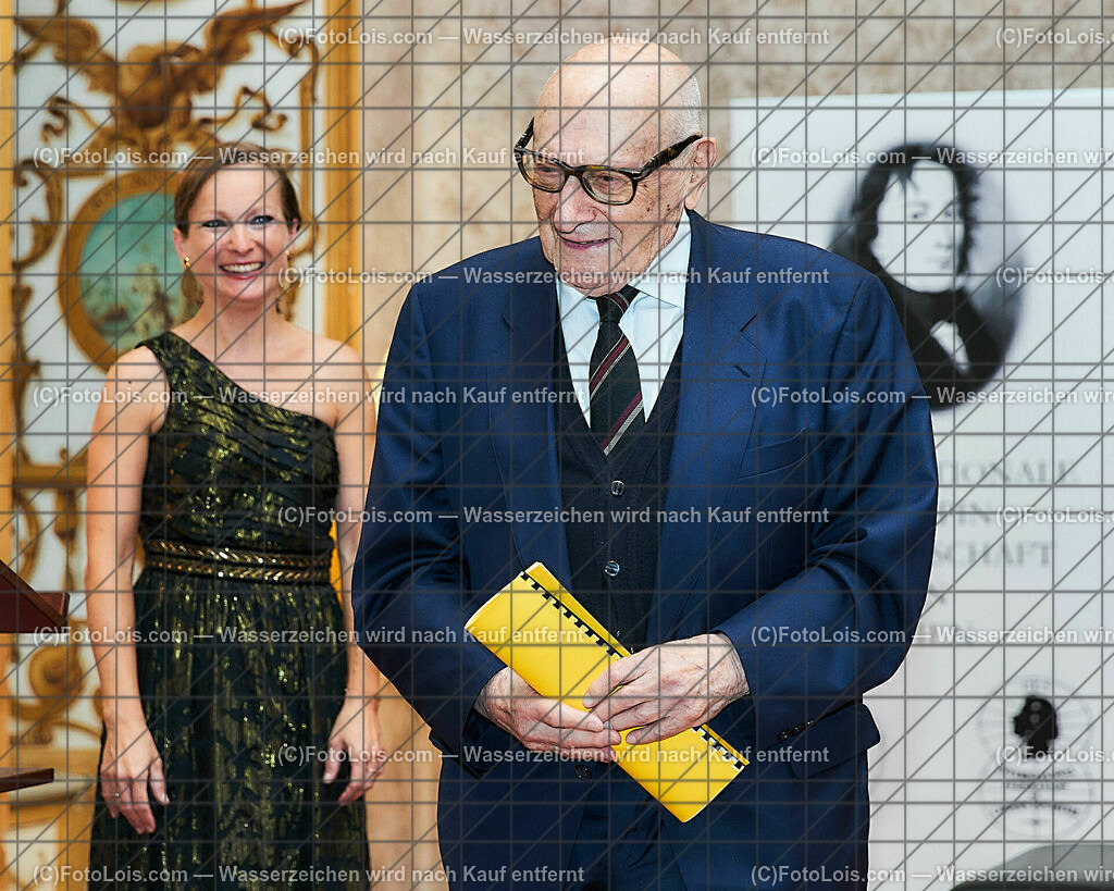 ALS1025_XXXIX-Chopin-Festival_Nocturno_Kanitzer-Rehling | (C)FotoLois.com, Alois Spandl, XXXIX. internationales CHOPIN-Festival in der Kartause Gaming, NOCTURNO - nächtliches Konzert bei Kerzenlicht, Sa 5. August 2023.