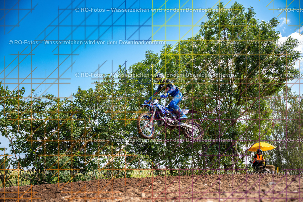 Mühlhausen 2026 Samstag -568 | Sportfotografie von RO-Fotos: Motorsport, Motocross, Enduro, Laufveranstaltungen und Triathlon. Professionelle Fotos von Sportlern und Events. - Realisiert mit Pictrs.com